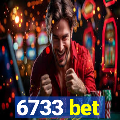 6733 bet